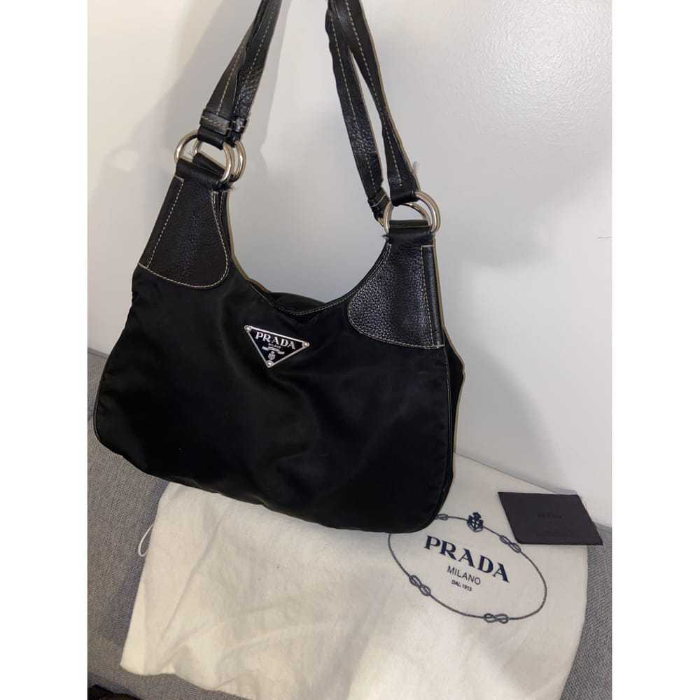 Prada Handbag - image 2