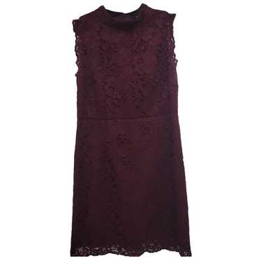 Ted Baker Lace dress