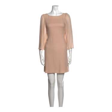 Alice & Olivia Mini dress - image 1