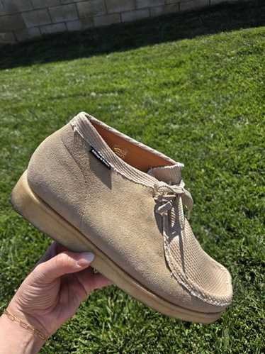 Padmore & barnes p404 - Gem
