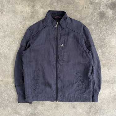 Japanese Brand × Kansai Yamamoto × Vintage Japane… - image 1