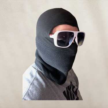 Supreme polartec balaclava - Gem