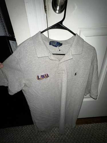 Polo Ralph Lauren LSU x Polo collab - image 1