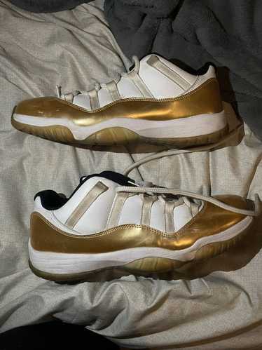 Jordan Brand Jordan 11 closing ceremony - image 1