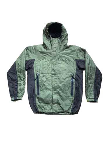 Japanese Brand × Outdoor Life × Outdoor Style Go … - image 1