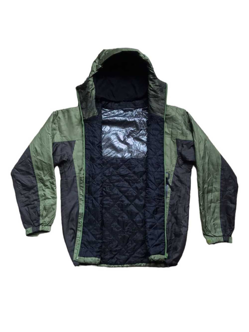 Japanese Brand × Outdoor Life × Outdoor Style Go … - image 3
