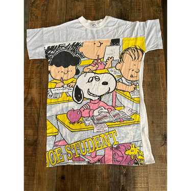 Charlie Brown Shirt Mens Womens Charlie Brown Dog Shirt Toddler Charlie  Brown Shirt Charlie Brown T Shirts For Adults Snoopy Shirts My Level Of  Sarcasm Depends On Your Level Of Stupidity NEW 