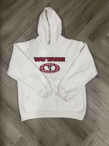 Da mystery of chessboxin hoodie sale