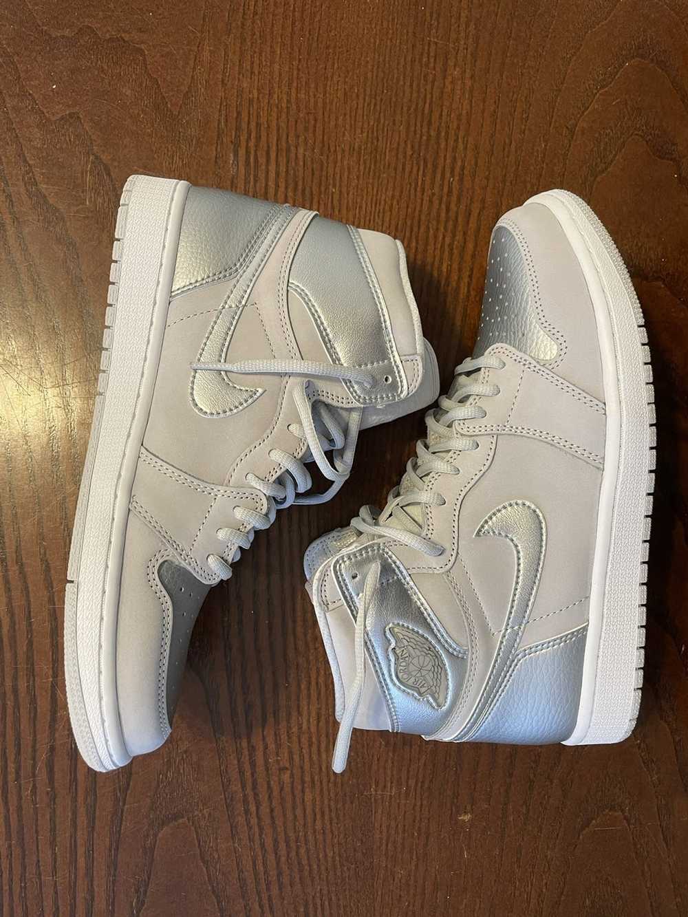 Jordan Brand × Nike Air Jordan 1 High OG CO JP - image 1