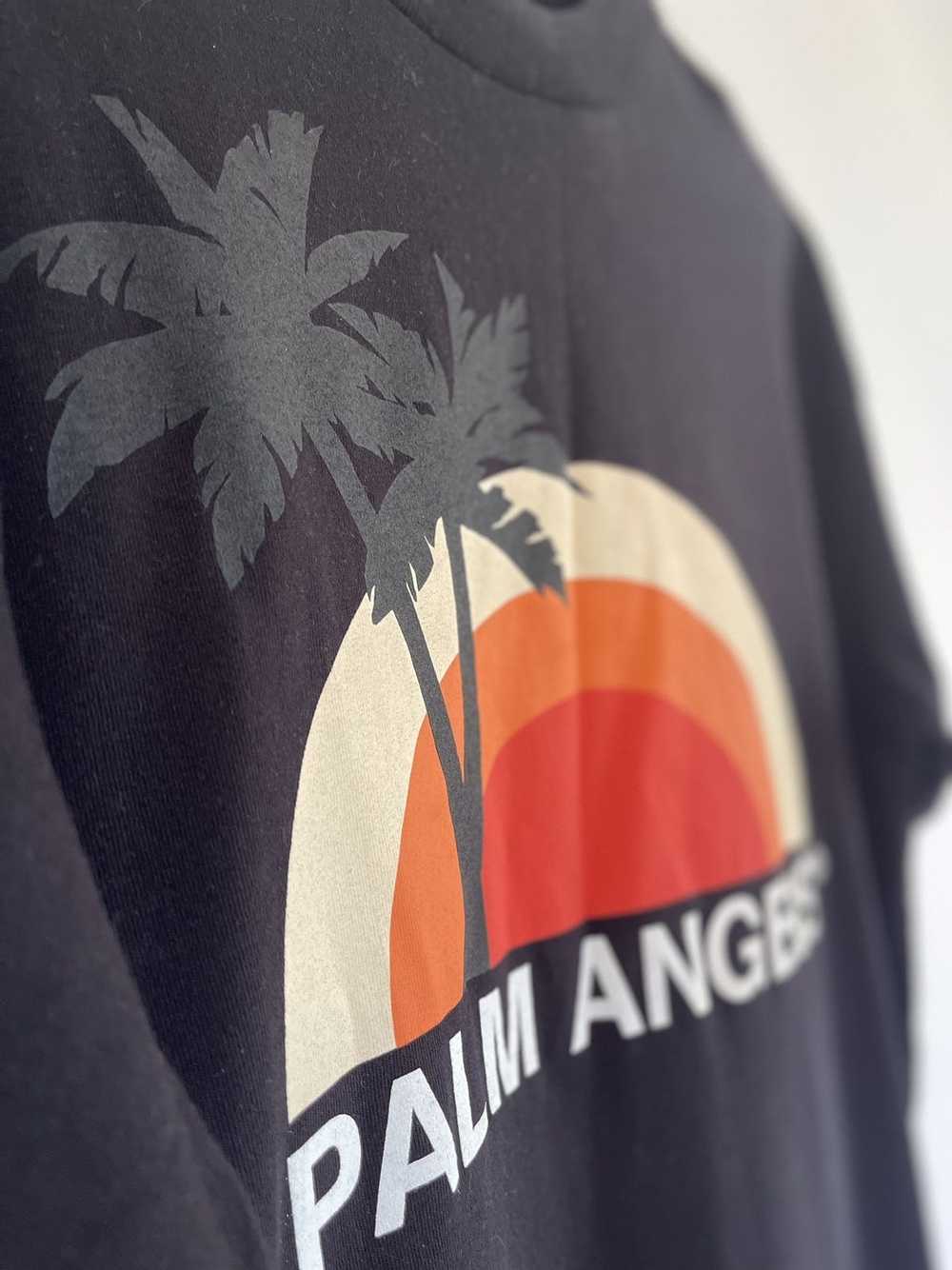 Palm Angels Palm angels sunset beach - image 7