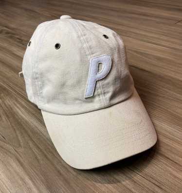 Palace Palace P Logo Hat - image 1