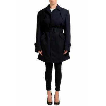 Maison Martin Margiela Coat - image 1