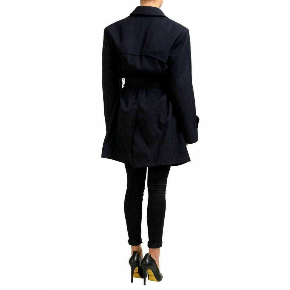 Maison Martin Margiela Coat - image 2