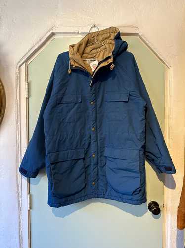 L.L. Bean Baxter State Parka - Large?