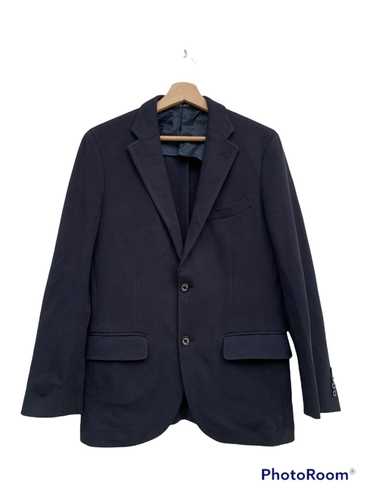Mackintosh philosophy trotter - Gem Mackintosh philosophy trotter - Gem