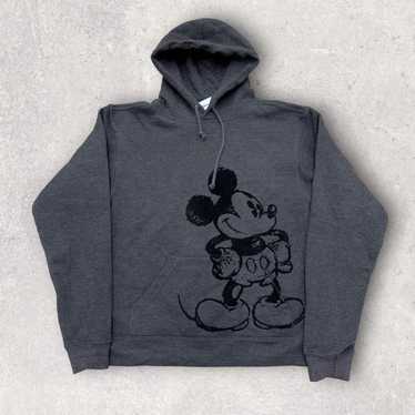 Disney × Mickey Mouse × Vintage Vintage Mickey Mo… - image 1