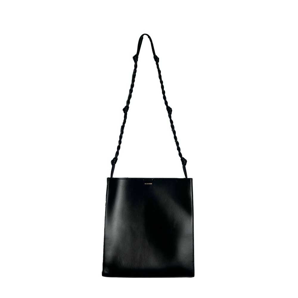 Jil Sander Medium Tangle Bag - image 1