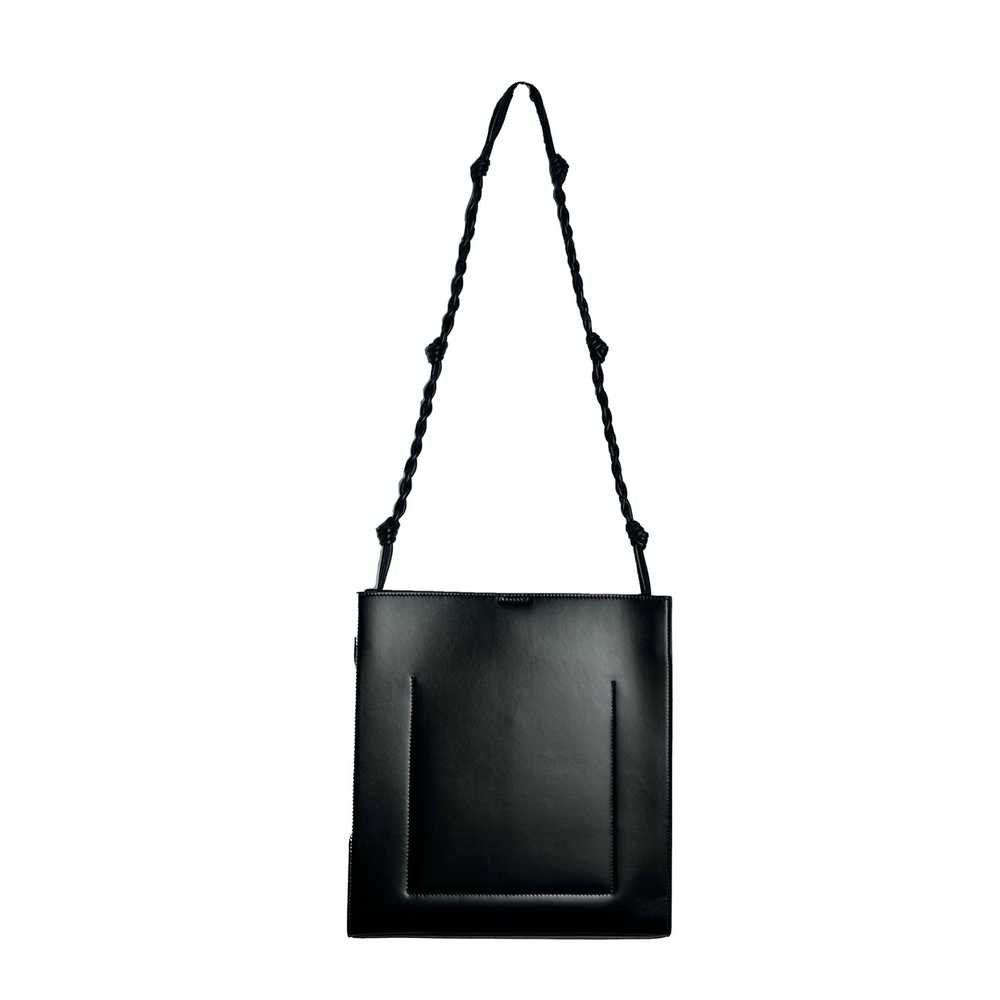 Jil Sander Medium Tangle Bag - image 2