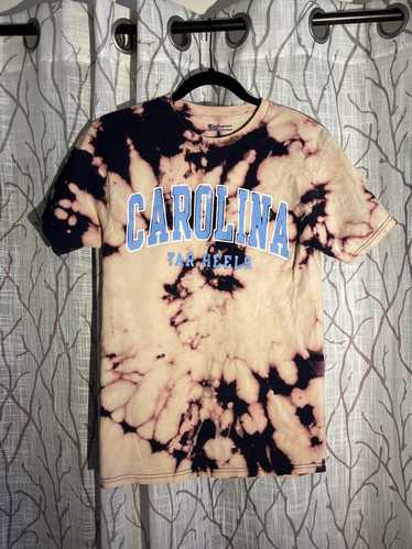 Champion Champion x UNC Bleached T-shirt