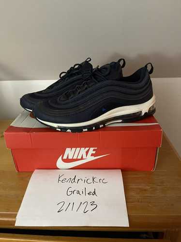 Obsidian 97s clearance