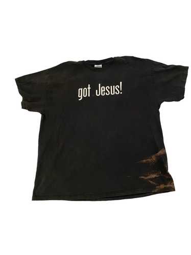 Vintage Vintage Got Jesus! Shirt