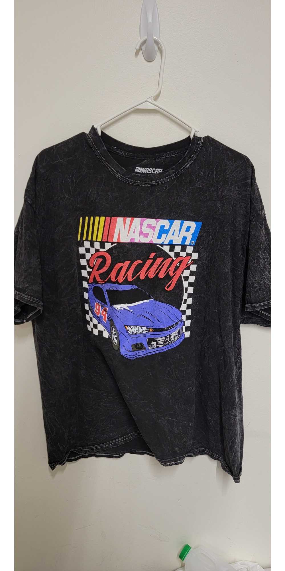 NASCAR NASCAR T-Shirt - image 1