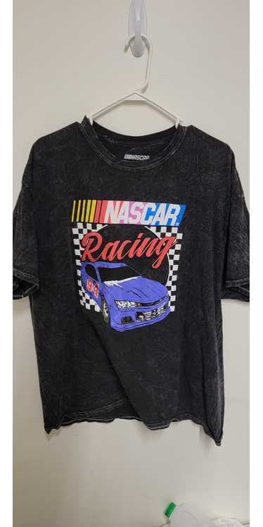 NASCAR NASCAR T-Shirt - image 1