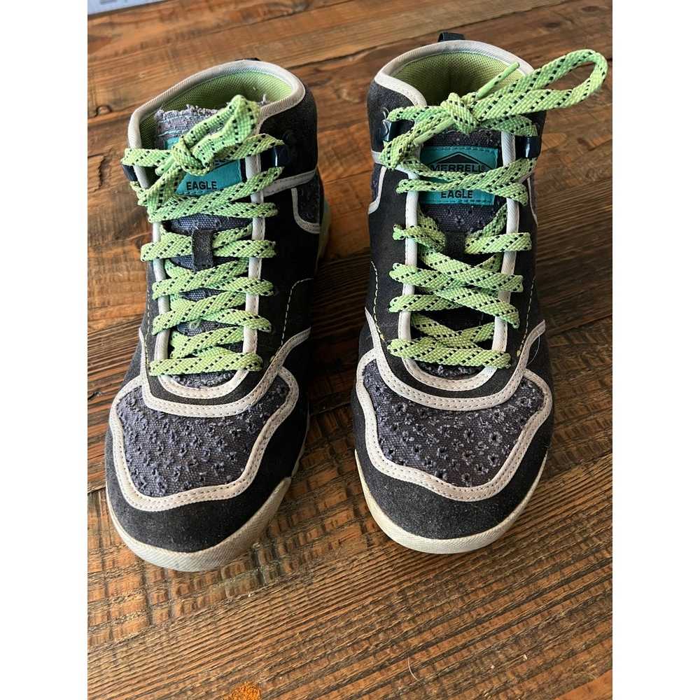 Merrell Merrell Women’s Size 9 High Performance Shoes