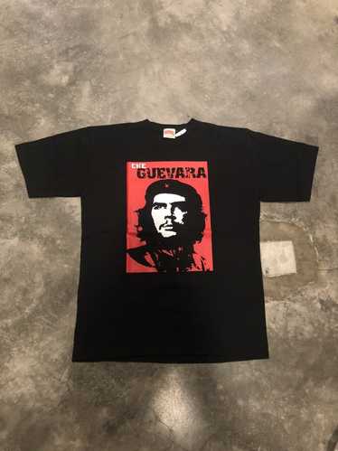 Rap Tees × Rare × Vintage XL che guevara vintage … - image 1