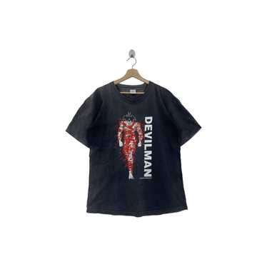 Anima × Japanese Brand × Vintage Rare!! Vintage 9… - image 1