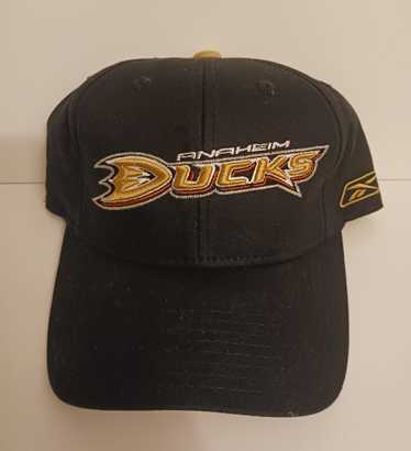 Access Denied  Fitted hats, Anaheim ducks, Nhl apparel