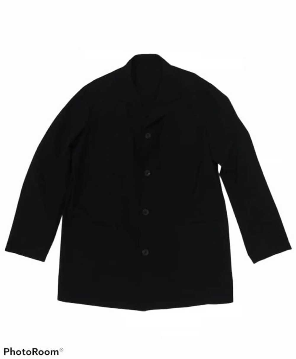 Yohji Yamamoto × Ys For Men Ys For Men by Yohji Y… - image 3