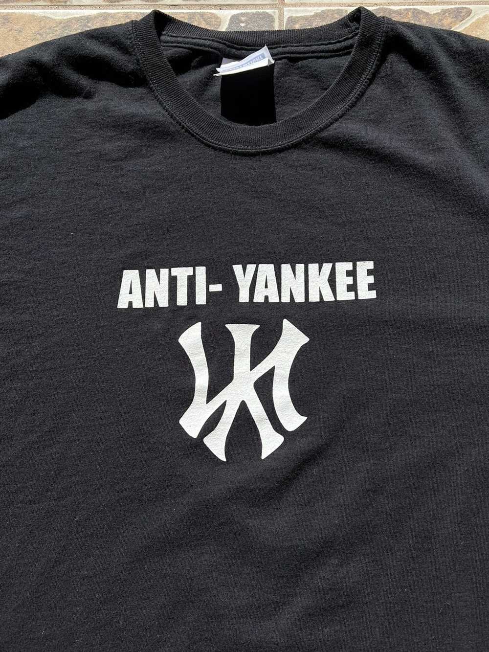 120th Anniversary Yankees 1903 – 2023 Stadium Bronx Bombers shirt - Limotees