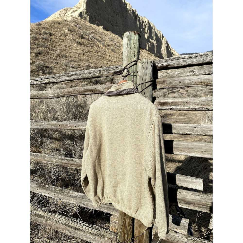 Vintage Prince Edward Island Vintage Sweater - image 4