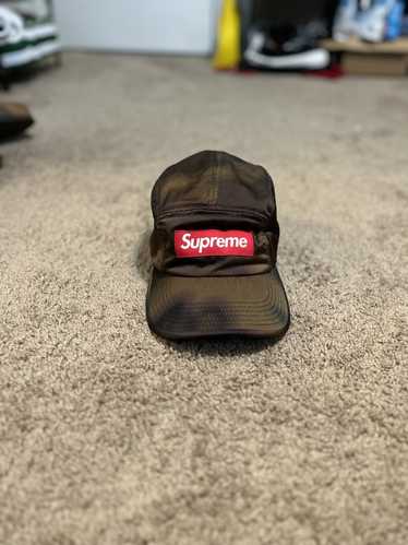 Supreme Supreme FW20 Hat