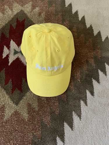 Palm Angels Palm Angels Cap