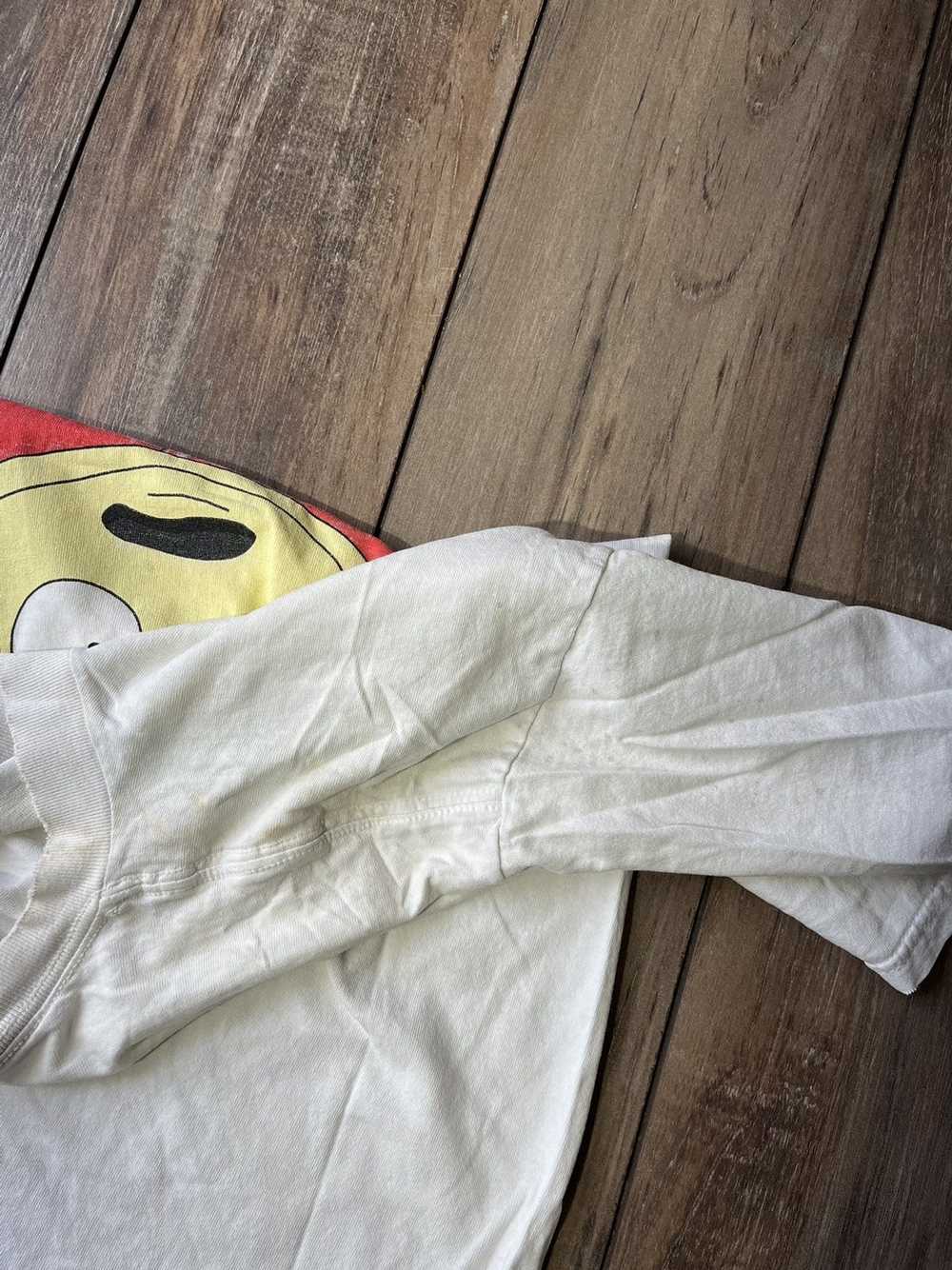 Gildan × Made In Canada × Vintage Vintage 90s South P… Gem