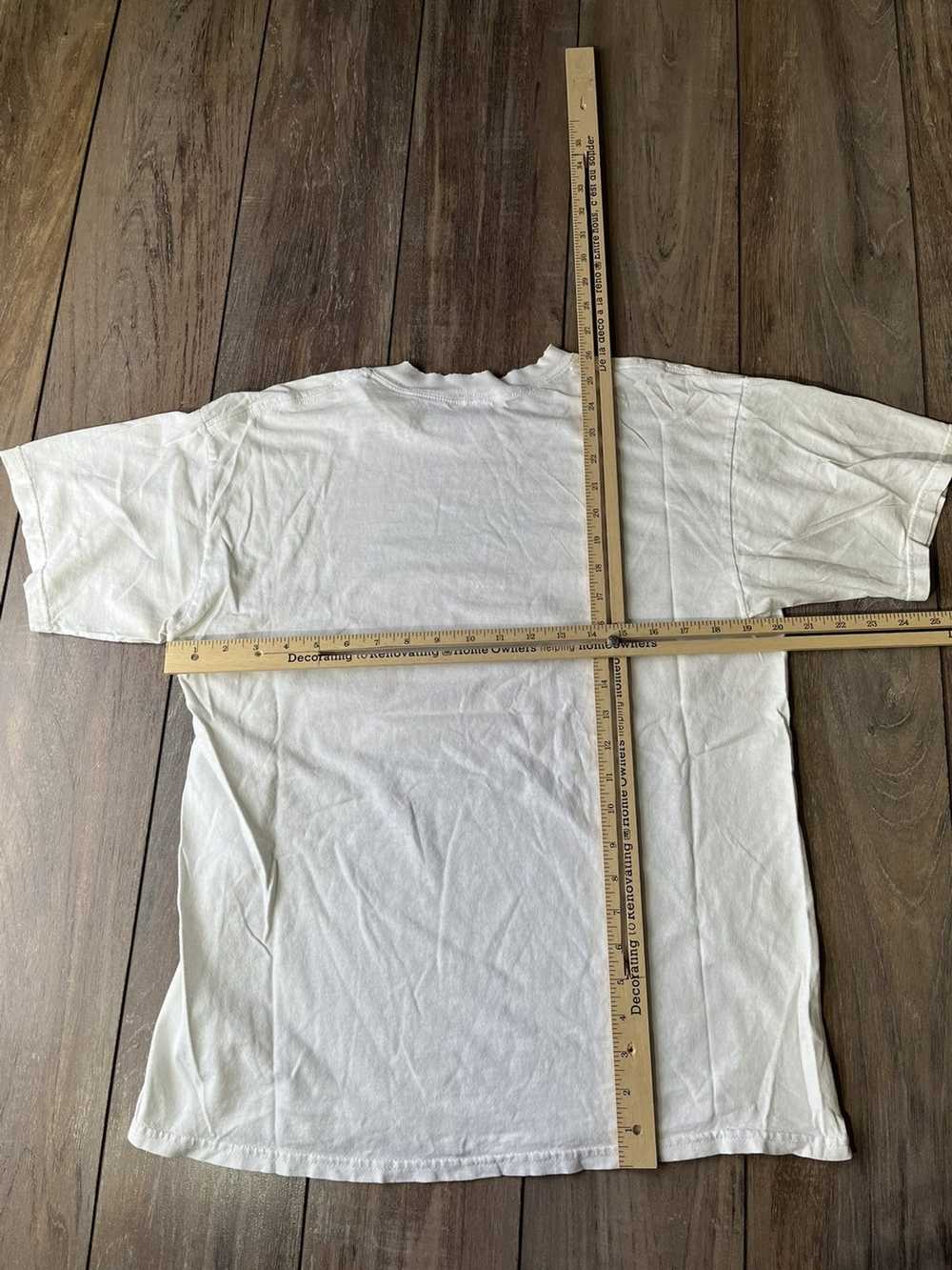 Gildan × Made In Canada × Vintage Vintage 90s South P… Gem