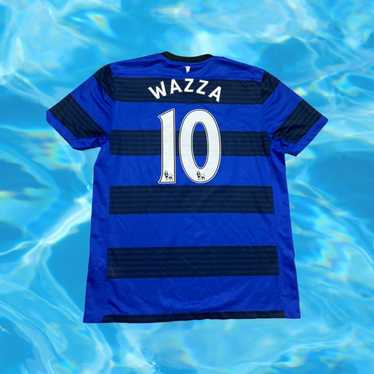 Manchester united 2011 12 - Gem
