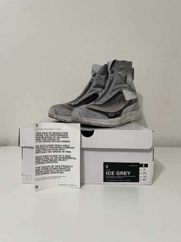 11 by bbs boris - Gem 11 by bbs boris - Gem
