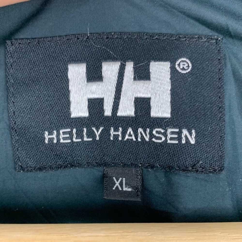 Helly Hansen × Outdoor Life Rare !! HELLY HANSEN … - image 10