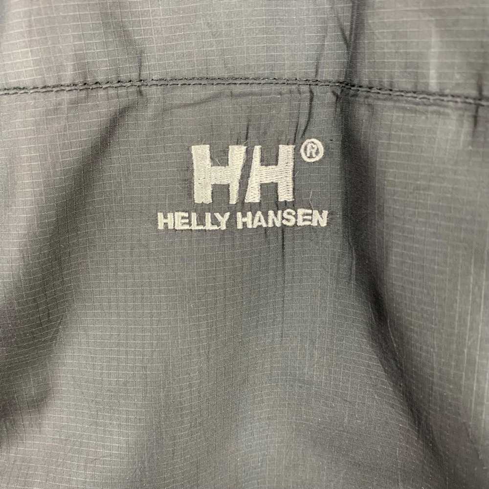 Helly Hansen × Outdoor Life Rare !! HELLY HANSEN … - image 3