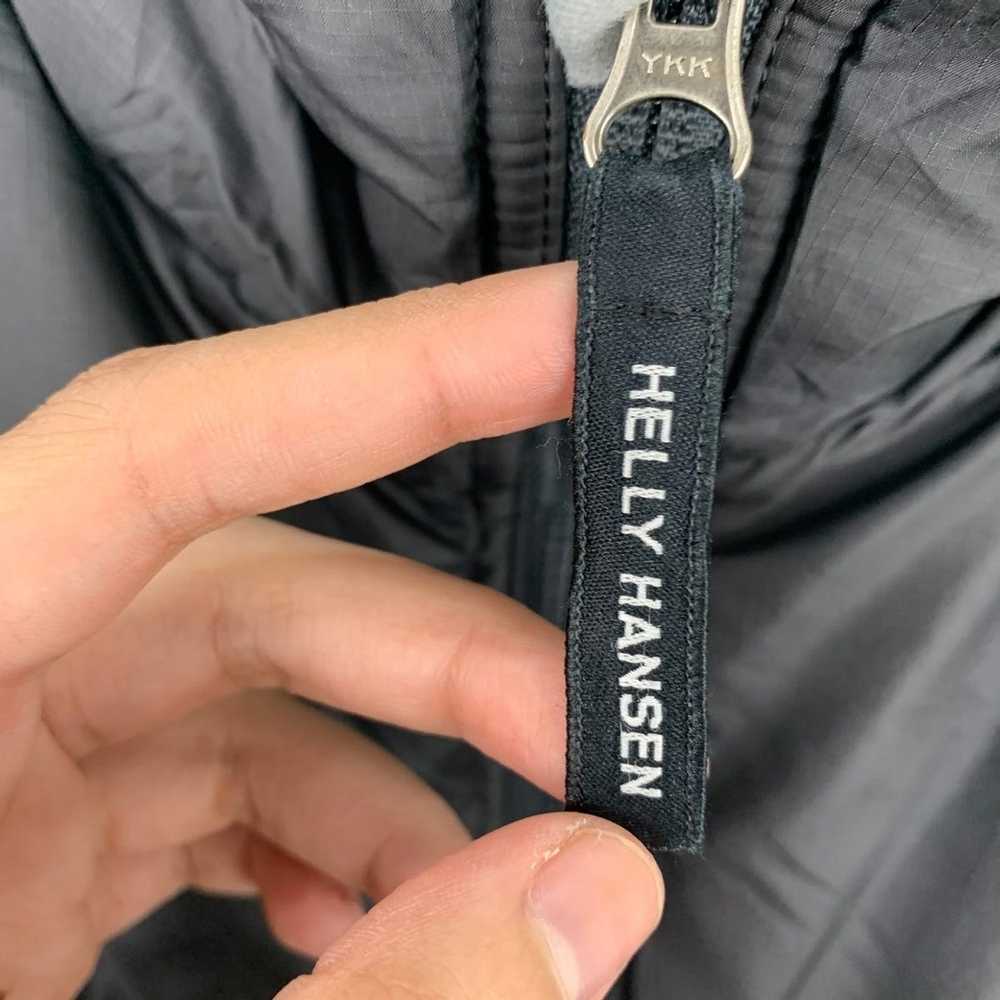 Helly Hansen × Outdoor Life Rare !! HELLY HANSEN … - image 6