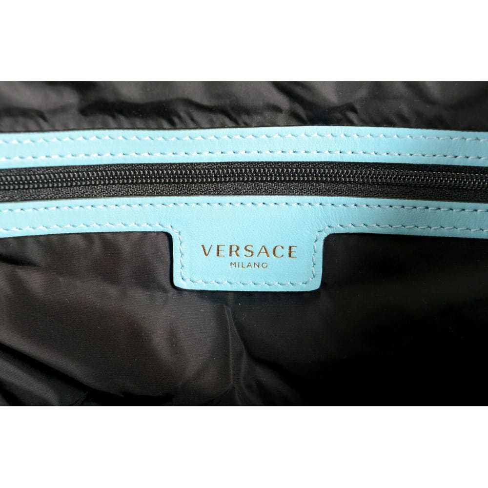 Versace Tote - image 3