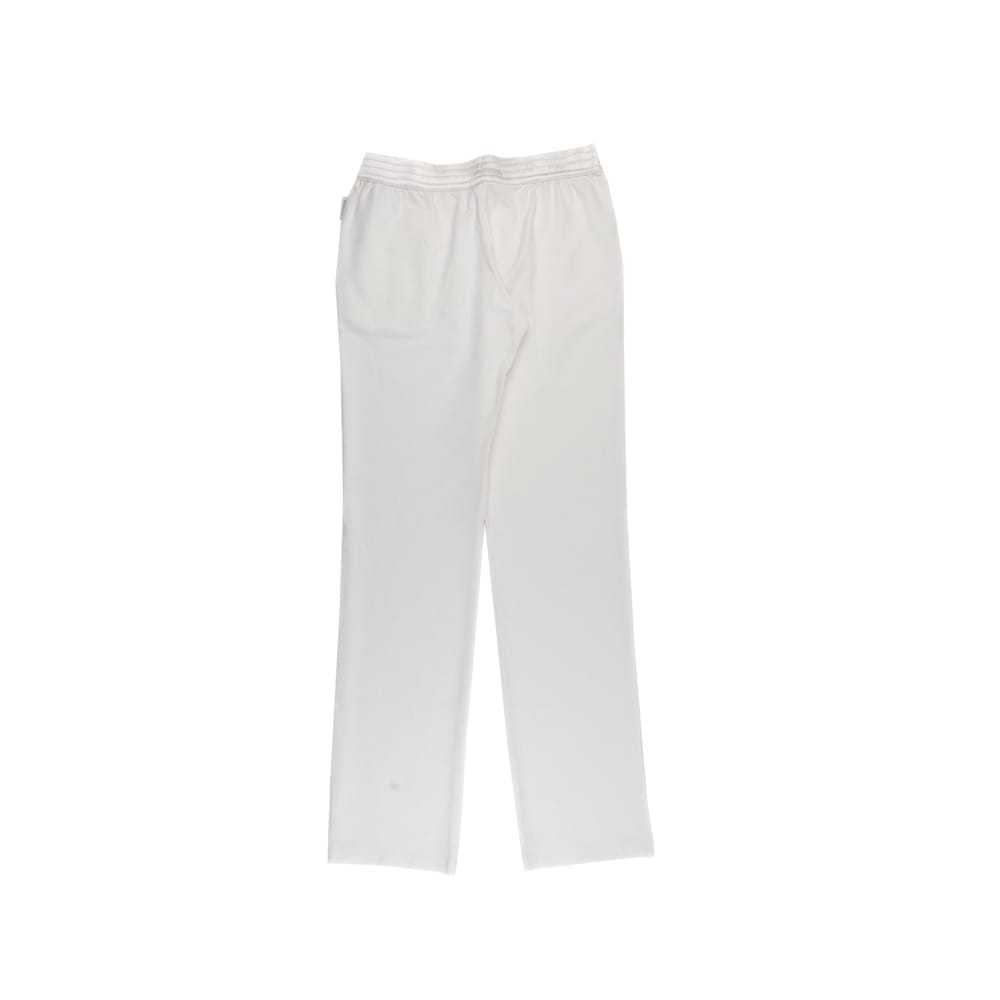 Moncler Cloth trousers - image 3