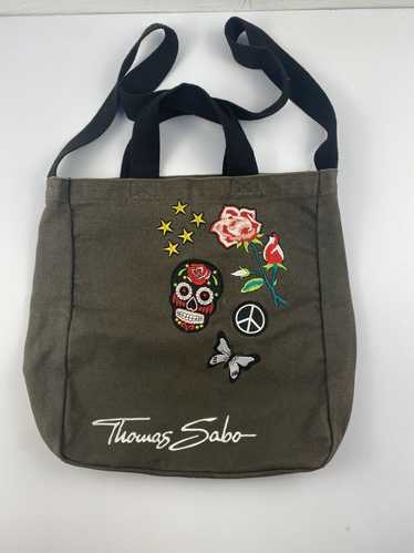 Thomas Sabo Thomas sabo bag - image 1