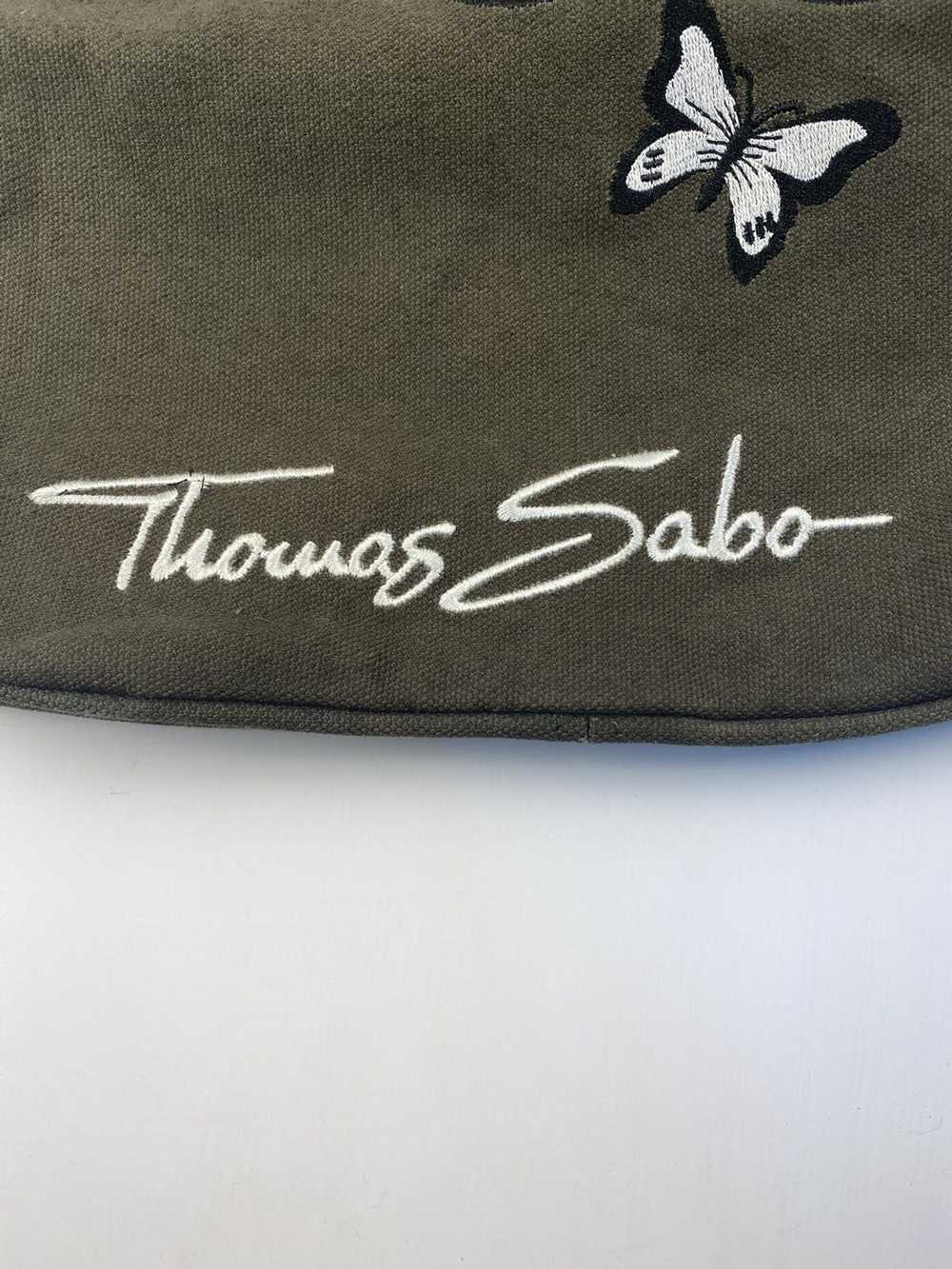 Thomas Sabo Thomas sabo bag - image 4