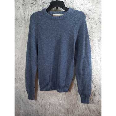 Mcgregor Vintage McGregor Sweater Woman Medium Wo… - image 1