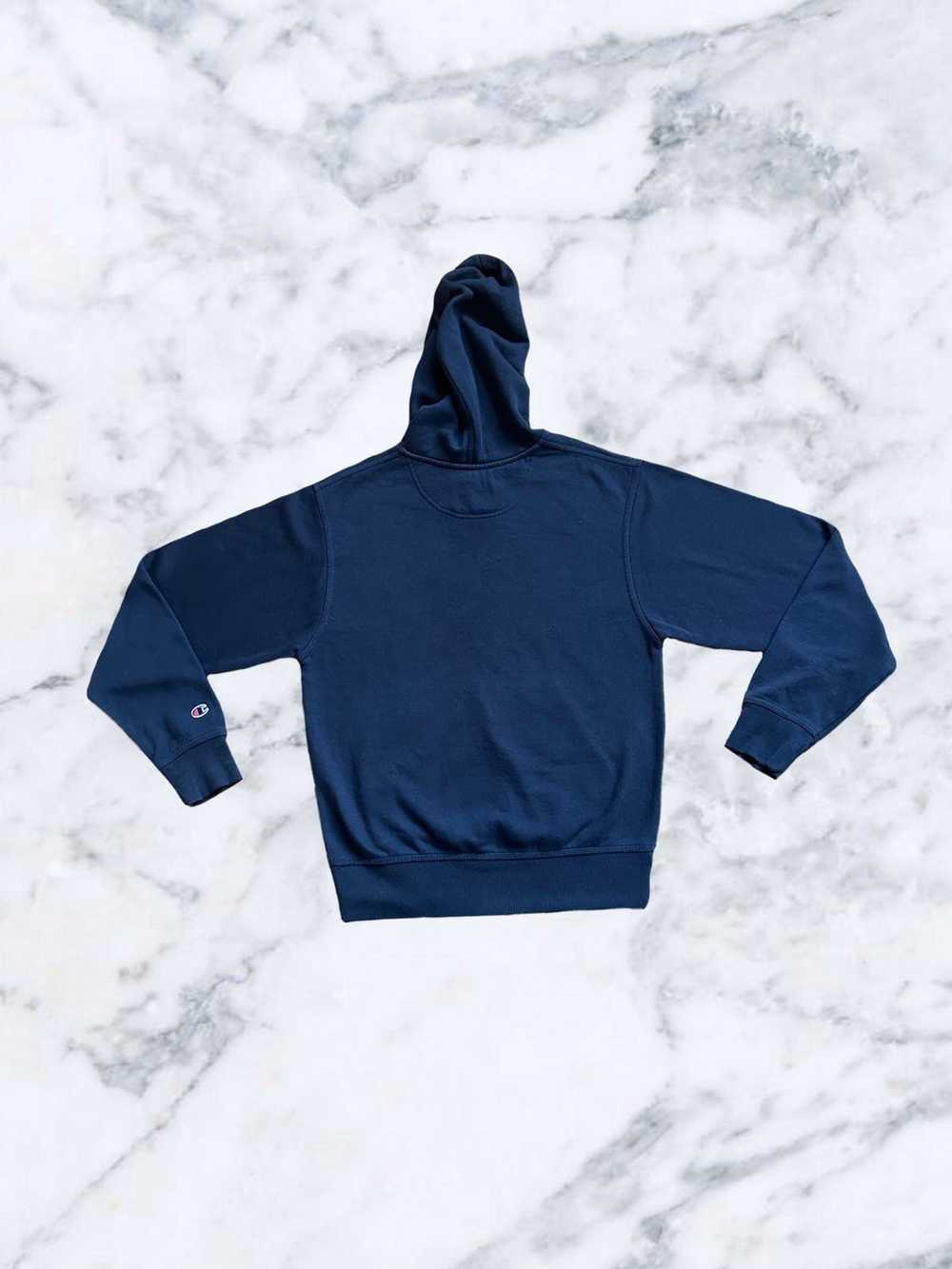 Champion Champion hoodie - image 2