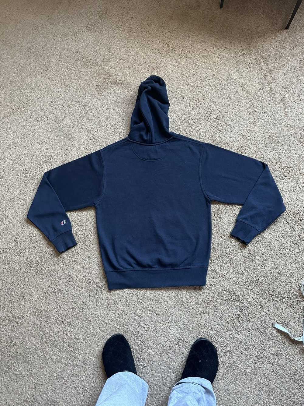 Champion Champion hoodie - image 3